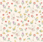 Cat Grooming Wrap - Anti-Bite, Anti-Scratch Swaddle for Medicine & Nail Clipping