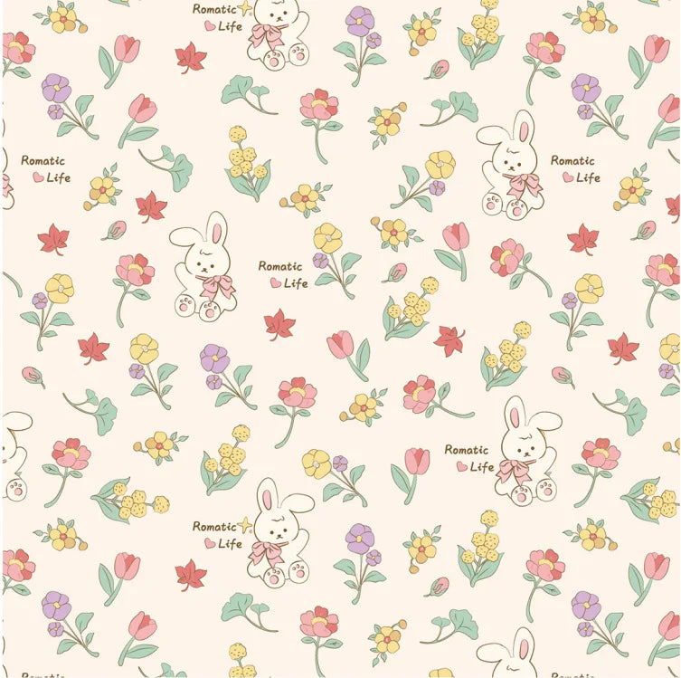 Cat Grooming Wrap - Anti-Bite, Anti-Scratch Swaddle for Medicine & Nail Clipping