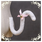 Cute Plush Cat Tail Kawaii Animal Tails Anime Cosplay Costumes Accessories Kitten Tails Maid Outfits Accessory Party Props Gift