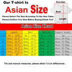 Korean Style Funny Short Sleeve Cute Hamster Meme T-shirt for Women Men "Are You Tired?" Graphic Crew Neck Tee Versatile Top