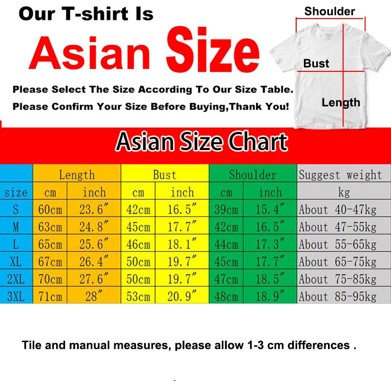Korean Style Funny Short Sleeve Cute Hamster Meme T-shirt for Women Men "Are You Tired?" Graphic Crew Neck Tee Versatile Top