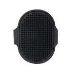 Pet Grooming Cleaning Gloves Dog Cat Bathing Shampoo Glove Scrubber Magic Dishwashing Cleanner Sponge Silicon Hair Removal Glove - WTN Essentials 