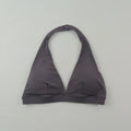 Women's V-neck Hanging Neck Cool Yoga Underwear Fitness Running Breathable Sexy Bra