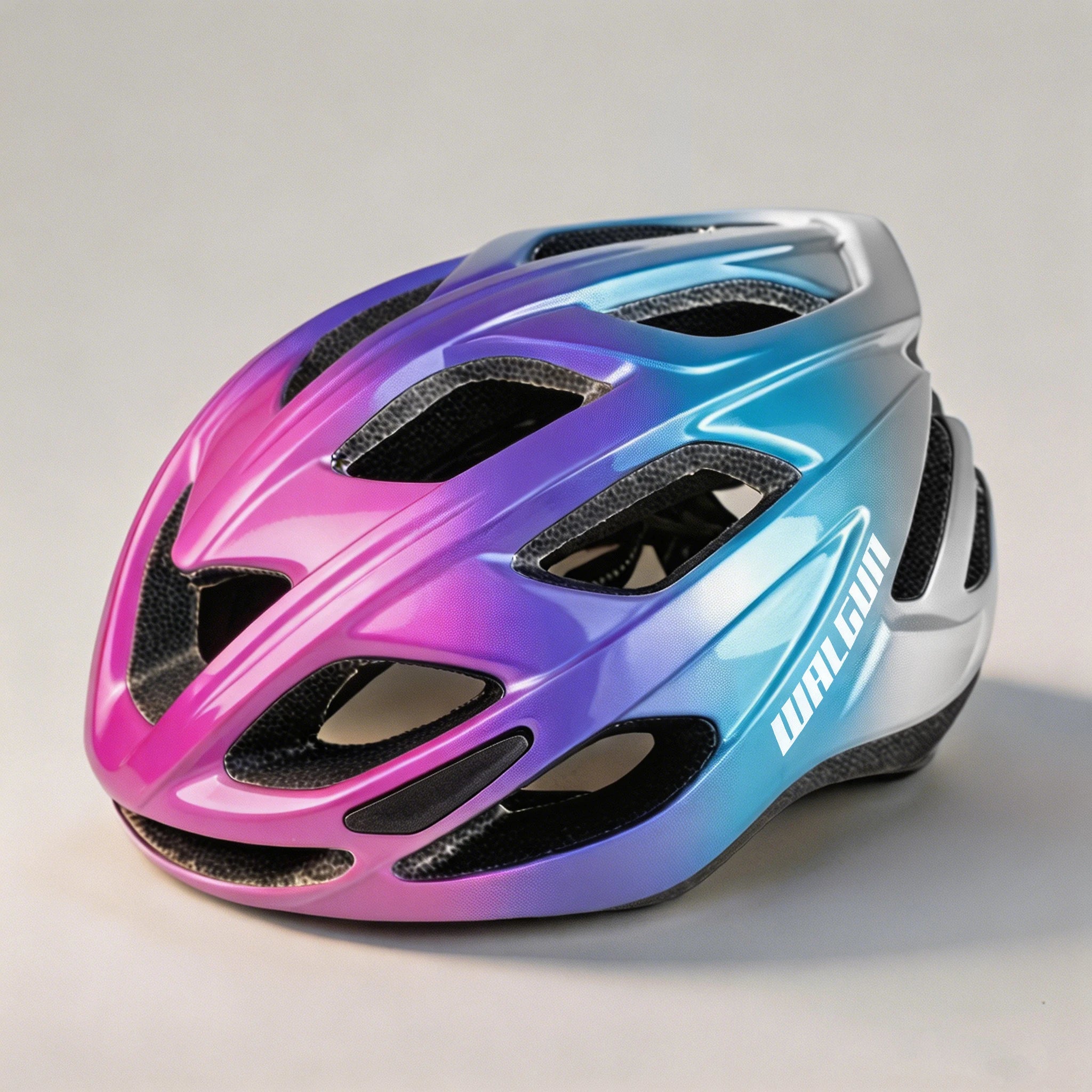Ultralight adult bike helmet cycling bicycle helmet cap mtb for man men women casque race road bike new helmets L accessories