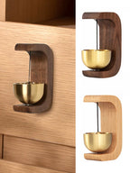 Japanese Wind Chime Door Bell Hanging Home Decor Ornament