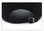 Camouflage Outdoor Sports Baseball Cap for Everyday Sun Protection