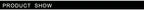 New Non-slip Rhinestone Headbands Solid Wave Hairbands for Women Girls Bezel Fashion Hair Hoop Ladies Boutique Hair Accessories