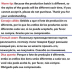 50-5PCS Mochi Squishies Kawaii Anima Squishy Toys For Kids Antistress Ball Squeeze Party Favors Stress Relief Toys For Birthday