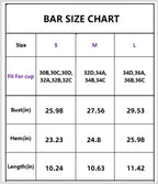 Super soft fabric back cross sports bra fitness top women's high-quality yoga clothes women's fitness running bra fitness yoga b