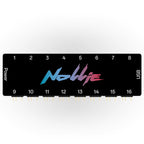 Nollie RGB Asynchronous Controller HUB 8/16 Ways Addressable ARGB Splitter Support Software Signal-RGB/OpenRGB Management