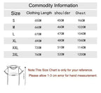 Funny Blue Screen of Death Geek Halloween Party Graphic T-shirts Men Fashion Casual Tshirt 100% Cotton Loose Oversized T Shirt