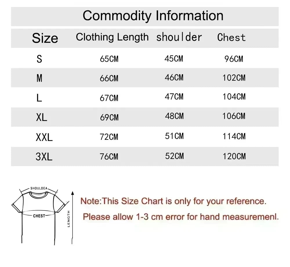 Funny Blue Screen of Death Geek Halloween Party Graphic T-shirts Men Fashion Casual Tshirt 100% Cotton Loose Oversized T Shirt