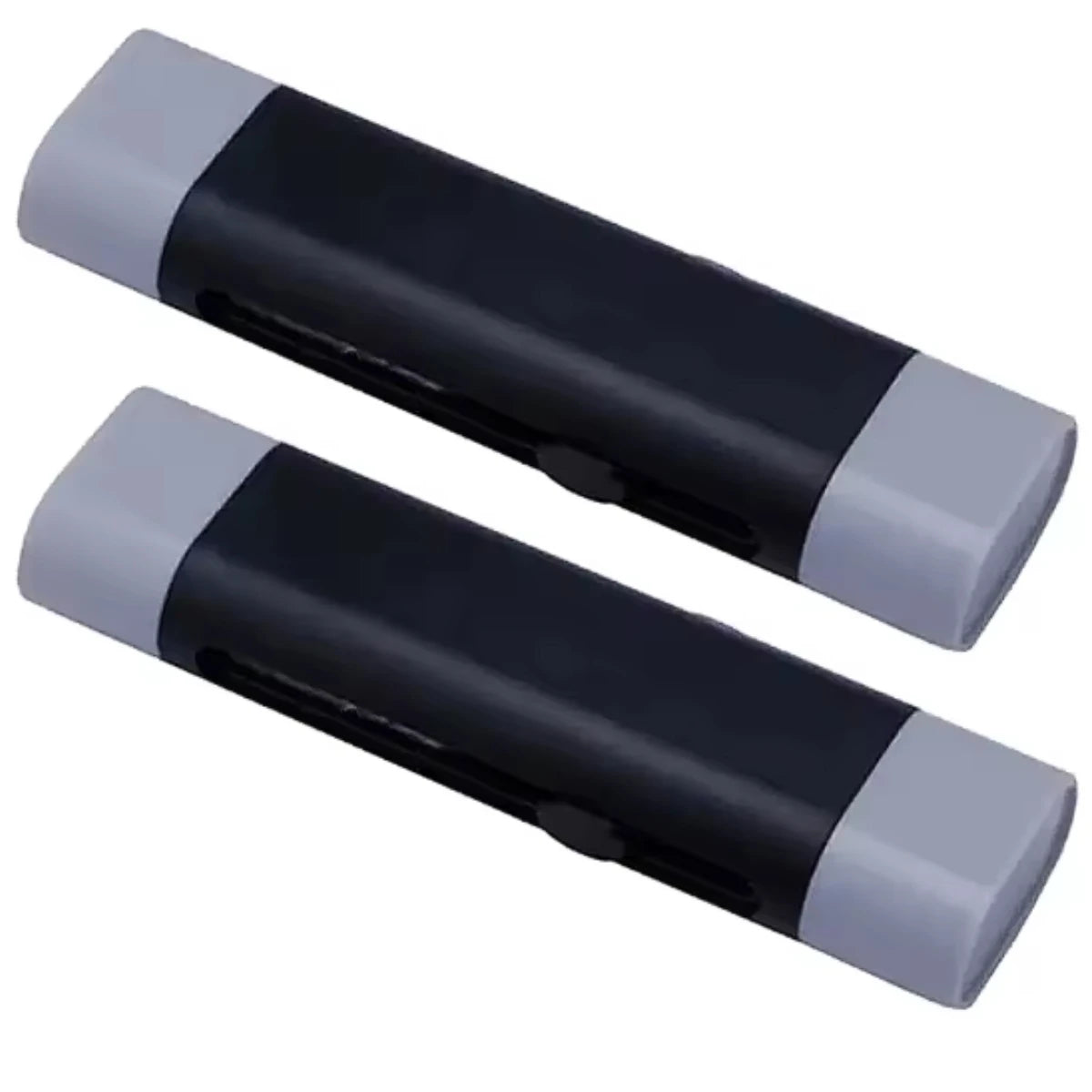 Guitar Strings Derusting Brush Pen Strings Anti Rust Guitar Cleaner String Care Oil Eraser Guitar Accessorie Rust Prevention Pen