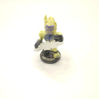 Legends of Akedo Battling Warrior Action Figure Collection