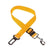 Adjustable Pet Cat Dog Car Seat Belt Pet Seat Vehicle Dog Harness Lead Clip Safety Lever Traction Dog Collars Dog Accessoires - WTN Essentials 