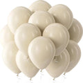 5/10/12/18inch Green Balloon Jungle Green Blue Hot Pink White Latex Balloon Birthday Party Decoration Baby Shower Wedding