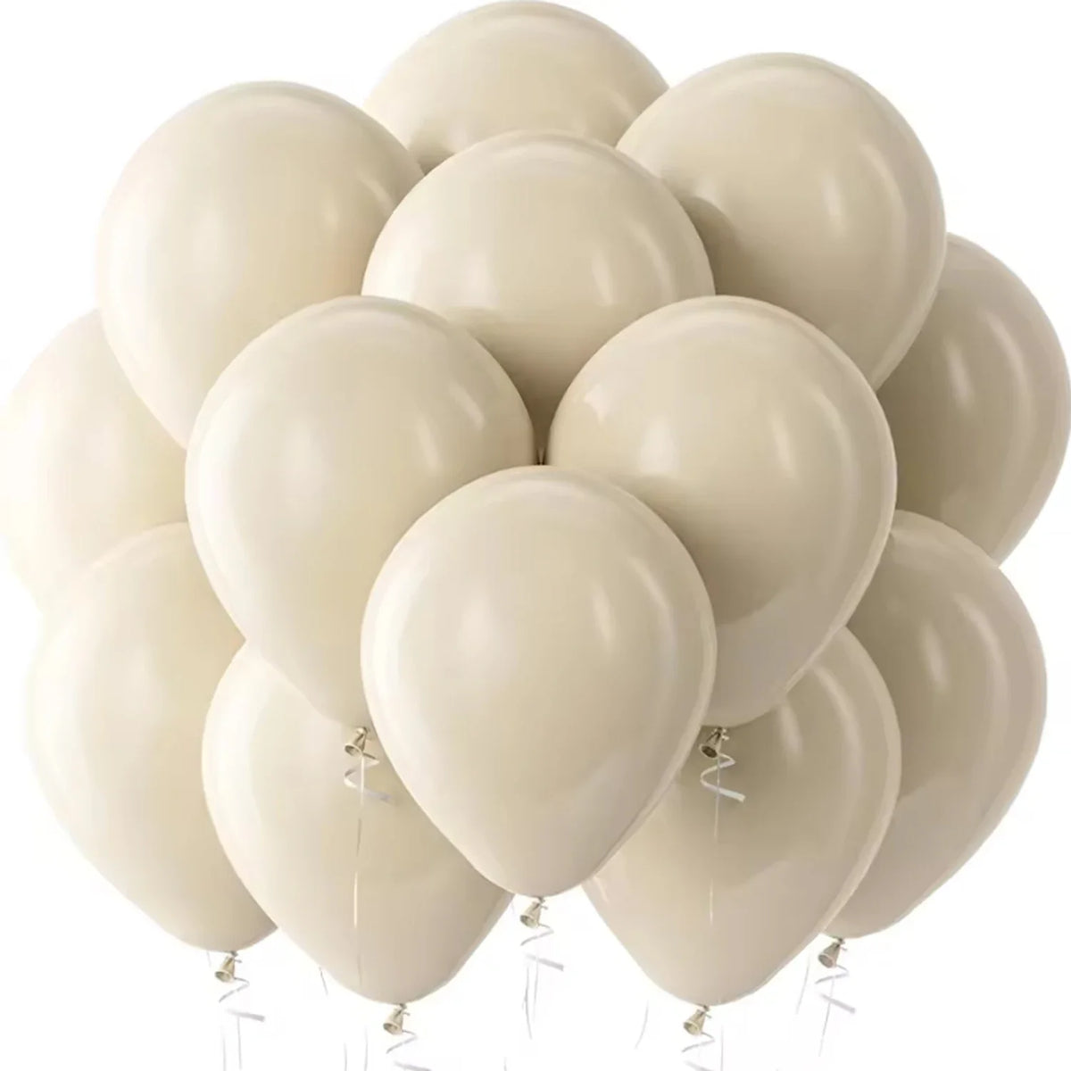 5/10/12/18inch Green Balloon Jungle Green Blue Hot Pink White Latex Balloon Birthday Party Decoration Baby Shower Wedding