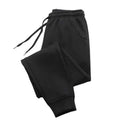2025 Men's Fitness Jogging Sweatpants New Men's Casual Sports Pants Jogging Sports Pants Loose Running Pants Fitness Pan