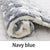 Flannel Pet Sleeping Mat & Dog Bed