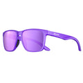 SCVCN New Polarized Sunglasses for Men MTB Cycling Glasses Outdoor Sports Bike UV400 Goggles Women Road Bicycle Cycling Glasses