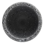 Resin Mortar and Pestle Set – Garlic, Herb & Spice Grinding Kitchen Tool