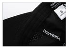 Original Design Quick Dry Running Cap for Outdoor Summer Sports