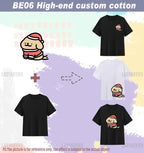 Japanese 787B Anniversary 30th Le Mans Retro Funny Art Drawing Gamer Anime Cult Meme Movie Music Gift Cotton Tee Funny T Shirt
