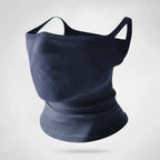 Sport Bandana Breathable Sun Protection Cycling Bike Face Cover Reusable Masks Hiking Camping Running Neck Gaiter Soft Scarf Men