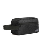 Men's Business Toiletry Bag, Travel Makeup Organizer, Large Capacity Storage Pouch, Durable Fashion Design, Ideal for Daily Use