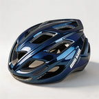 Ultralight adult bike helmet cycling bicycle helmet cap mtb for man men women casque race road bike new helmets L accessories