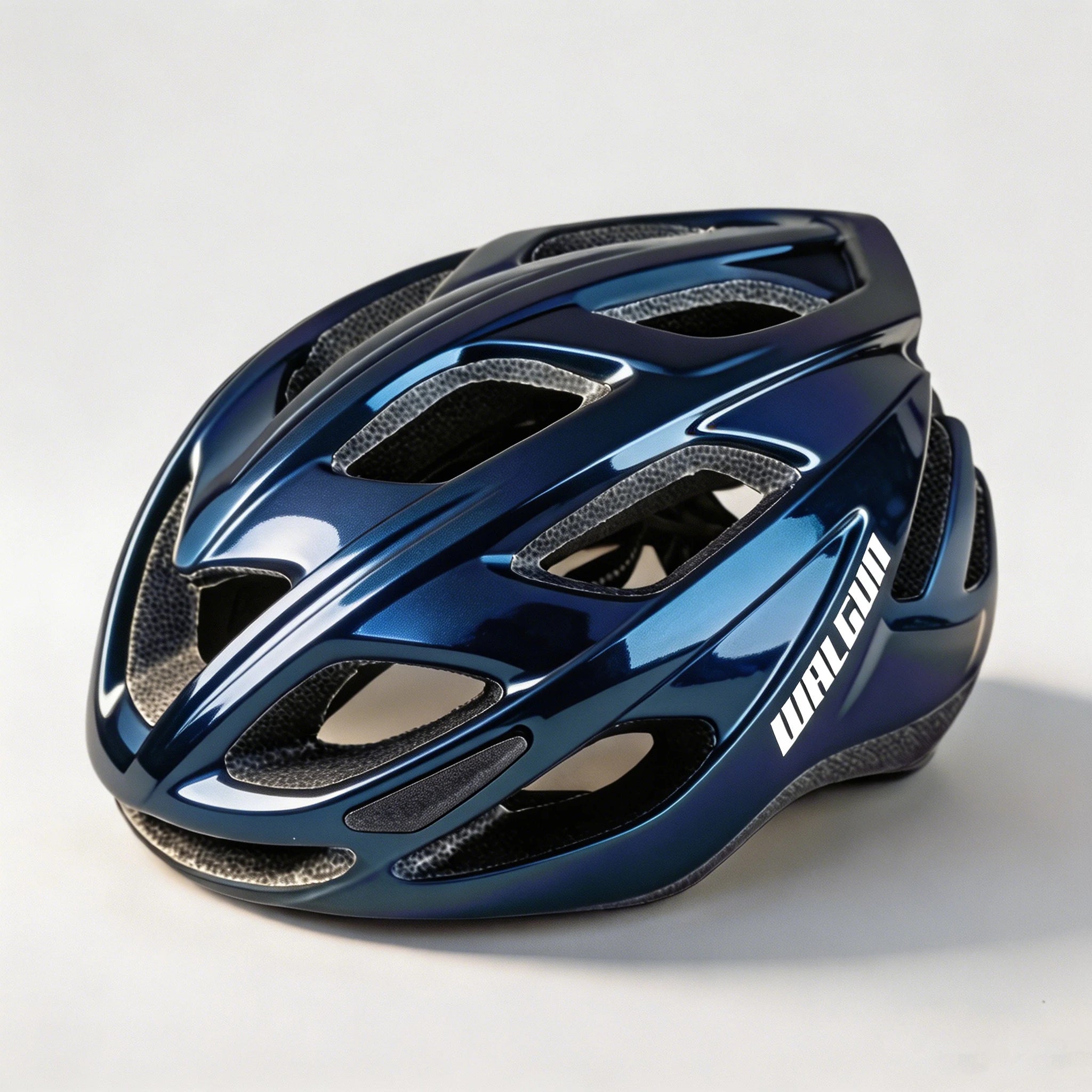 Ultralight adult bike helmet cycling bicycle helmet cap mtb for man men women casque race road bike new helmets L accessories