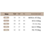 Women Summer Short Sleeved Top for Fashion Versatile Base Shirt Slim Fit Round Neck T-shirt Casual and Sexy Breathable and Cool