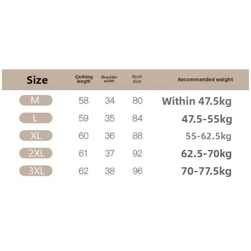 Women Summer Short Sleeved Top for Fashion Versatile Base Shirt Slim Fit Round Neck T-shirt Casual and Sexy Breathable and Cool