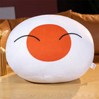 70 styles 10cm Country Ball Plush Toys Polandball Pendant Country Balls Countryball Stuffed Doll Toy Christmas Gift for Kids