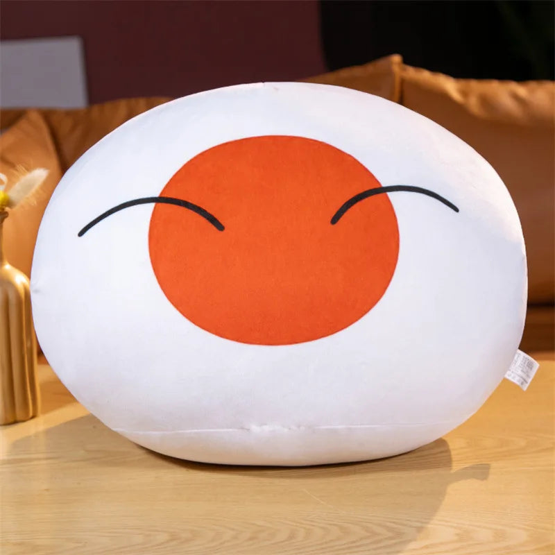 70 styles 10cm Country Ball Plush Toys Polandball Pendant Country Balls Countryball Stuffed Doll Toy Christmas Gift for Kids