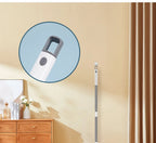 Silicone Scraper Broom Magic Wiper High Place Glass Wiper Floor Mop Household Splicing Cleaning Broom Bathroom Sweeping Water