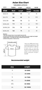 Men's 100% Cotton Polo Shirt – Short Sleeve Casual Golf & Business Shirt