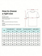 Vintage Car Print T-Shirt, Crew Neck, Medium Stretch Knit Fabric, Casual Sports Style, Spring/Summer Top, 180g/M² - Red,Breathable And Comfortable Short-Sleeved Round-Neck Top, Suitable For All Seasons, Everyday Wear For Wom