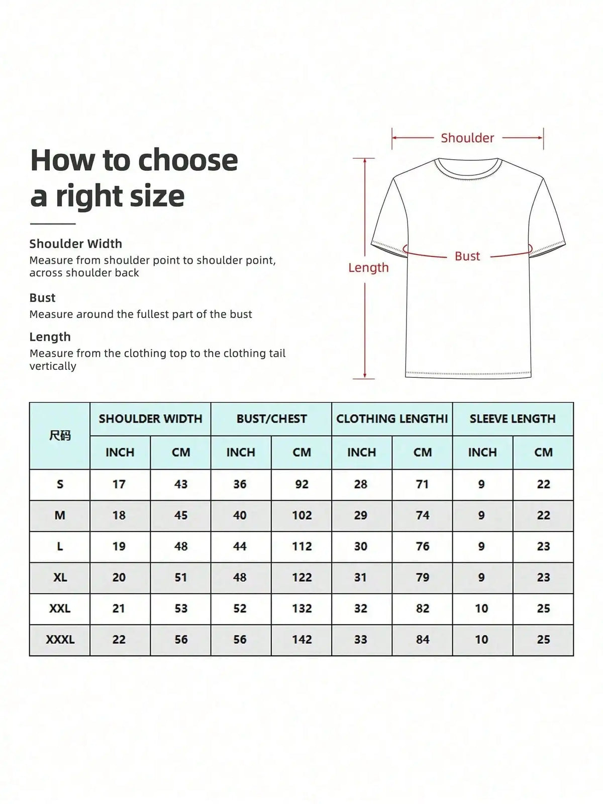Vintage Car Print T-Shirt, Crew Neck, Medium Stretch Knit Fabric, Casual Sports Style, Spring/Summer Top, 180g/M² - Red,Breathable And Comfortable Short-Sleeved Round-Neck Top, Suitable For All Seasons, Everyday Wear For Wom