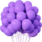 5/10/12inch 10/20/30pcs Baby Blue Latex Balloons Red Green White Sand Wedding Decoration Globos Baby Shower Birthday Party Decor