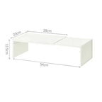 Kitchen Cupboard Organizer Retractable Cabinet Shelf Seasoning Bottle Spice Rack Dish Shelf Kitchen Accessories Storage Rack