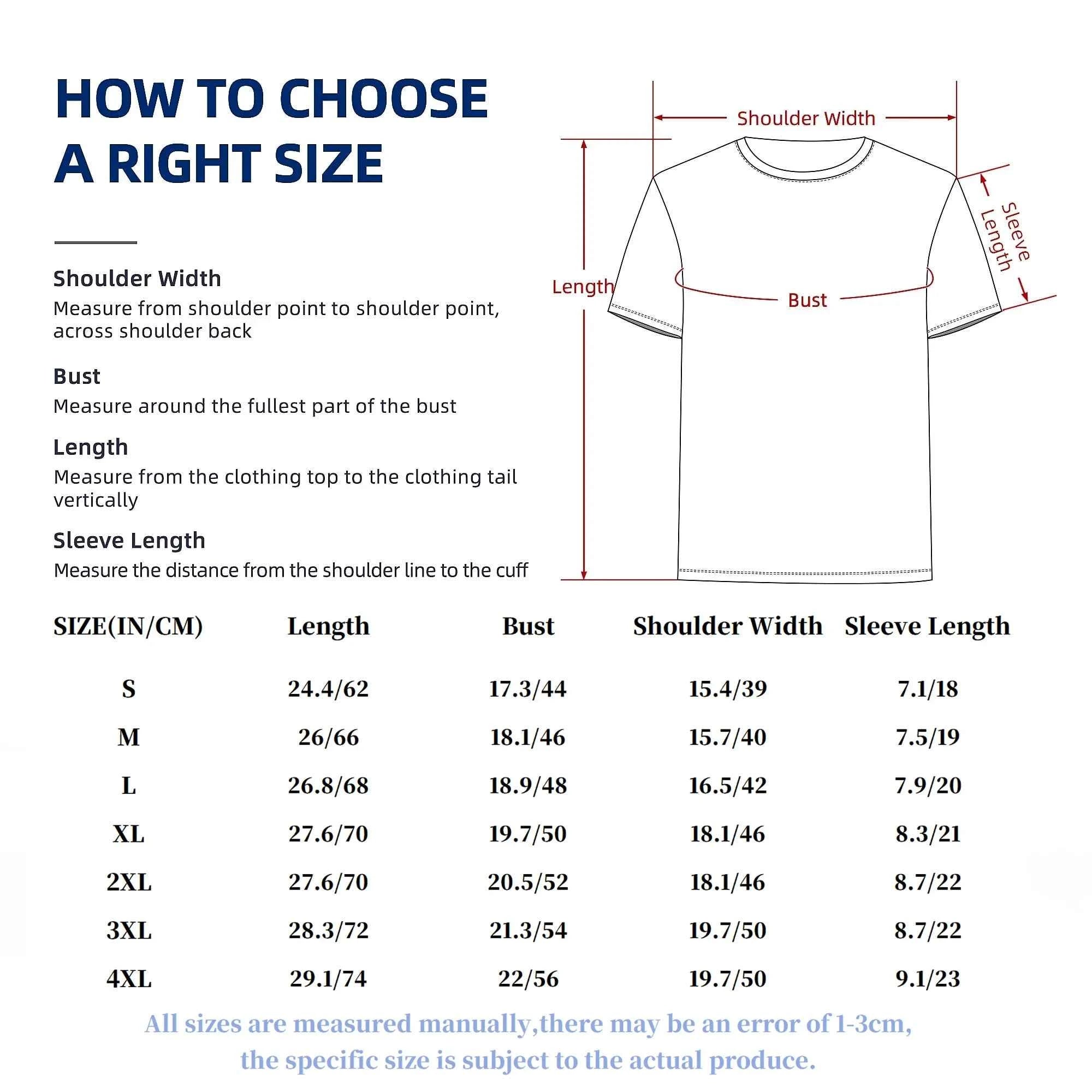 American Street Hip Hop T-shirt Animal Print Men Short Sleeve Harajuku Gothic Graphic Madam T-shirts Fasion Female Male Clothing