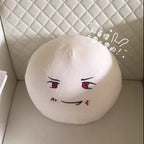 33cm APH Axis Powers Plush Toys Soft Stuffed Anime Hetalia Arthur Kirkland Alfred F Jones Pillow Dolls For Kid Birthday Gift