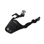 Adjustable Mesh Dog Muzzle