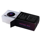 ICE Whale U7 Ultra Thermal Putty For VGA GPU IC Processor Rapid Cooling Thermal Pad Heat Blocking Putty High Performance