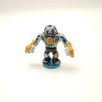 Legends of Akedo Fight Action Figures Can Choose Styles Akedo Toy Boys Gift Akedo Collection Link 2