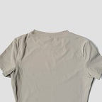 WAREBALL Sports Tops Quick-drying Ladies Tank Top Fitness Running Yoga Short Sleeve Elastic Breathable Yoga T-Shirt For Women
