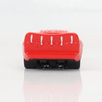 34 Styles Car toy Pixar Cars racing Lightning McQueen 1:55 Metal Diecast Car Kids Toy Car Christmas gift