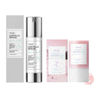 Centella Clay Stick Mask Pore Minimizing Quick Moisturizing Soothing Facial Brightening Face Mask Skin Care 27g