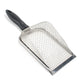 Stainless Steel Cat Litter Scoop with Long Handle